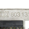 sew-bgw-8031312-brake-control-1