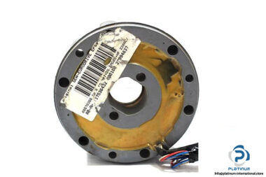 SEW-BM05-220V-10Nm-ELECTRIC-BRAKE3_675x450.jpg