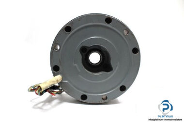 SEW-BM05-290V-5V-ELECTRIC-BRAKE3_675x450.jpg