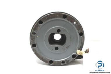 SEW-BM05-380V-5Nm-ELECTRIC-BRAKE-Coil3_675x450.jpg