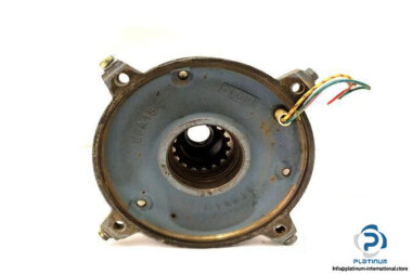 SEW-BM05-400V-5Nm-ELECTRIC-BRAKE3_675x450.jpg