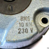 sew-bm1-230v-10nm-electric-brake-2-2