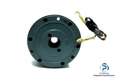 SEW-BM1-56V-10Nm-ELECTRIC-BRAKE-COIL3_675x450.jpg