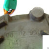 sew-bm15-380v-electric-brake-coil-1