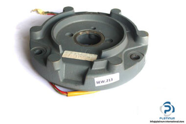 sew-bm15-400v-electric-brake-coil-2