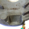 sew-bm15-400v-electric-brake-coil%e2%80%8e-1