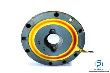 SEW-BM15-56V-100Nm-ELECTRIC-BRAKE-COIL3_675x450.jpg