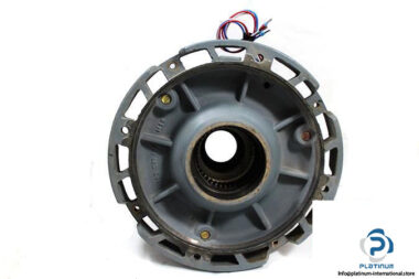 SEW-BM15-HF-400V-100NM-ELECTRIC-BRAKE3_675x450.jpg