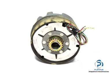 sew-bm2-56v-electric-brake-1