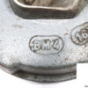 sew-bm4-380v-electric-brake-2