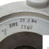 sew-bm8-380v-electric-brake-coil-1