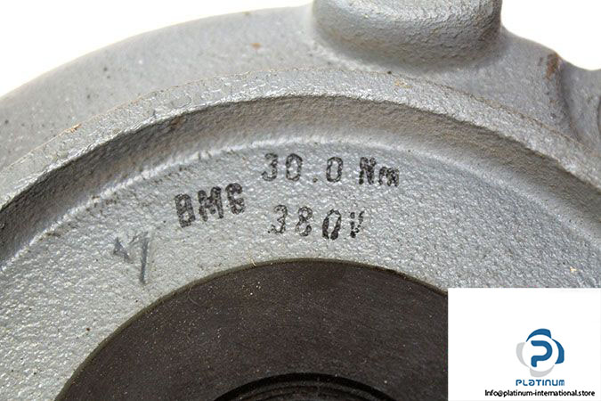 sew-bm8-380v-electric-brake-coil-1