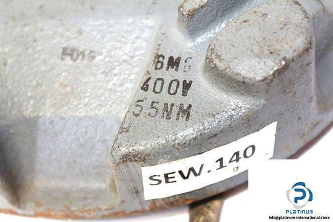 sew-bm8-400v-electric-brake-coil-1