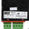 sew-bme-15-8257221-one-way-rectifier-used-1
