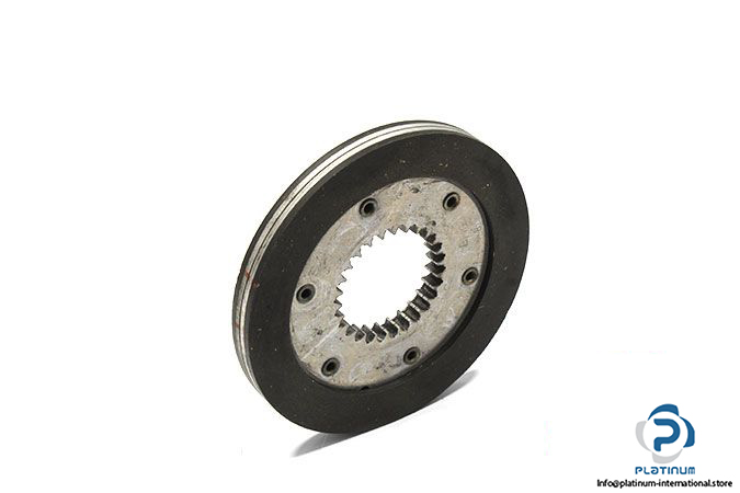 sew-bmg-8-spring-applied-brake-disk-1