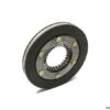 sew-bmg-8-spring-applied-brake-disk