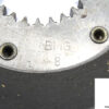 sew-bmg-8-spring-applied-brake-disk-2