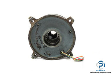 SEW-BMG05-230V-4Nm-ELECTRIC-BRAKE3_675x450.jpg