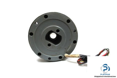 SEW-BMG05-230V-5V-ELECTRIC-BRAKE3_675x450.jpg