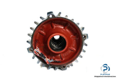 SEW-BMG2-400V-20Nm-ELECTRIC-BRAKE3_675x450.jpg