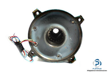 SEW-BMG5-56V-5Nm-ELECTRIC-BRAKE3_675x450.jpg