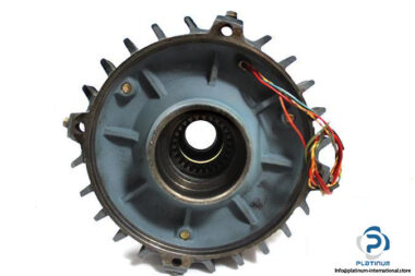 SEW-BMG8-380V-55NM-ELECTRIC-BRAKE3_675x450.jpg