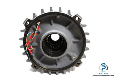 SEW-BMG8-400AC-30Nm-ELECTRICAL-BRAKE3_675x450.jpg