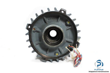 SEW-BMG8-400AC-95NM-ELECTRICAL-BRAKE-3_675x450.jpg