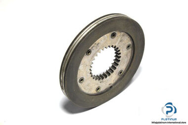 sew-bmg8-brake-disk