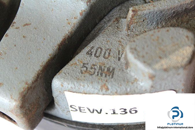 sew-bmg8-hf-400v-55nm-electric-brake-1