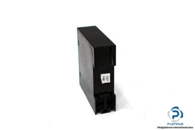 sew-bmk-1-5-08264635-one-way-rectifier-2