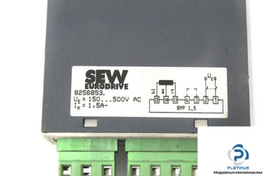 sew-bmp-1-5-8256853-one-way-rectifier-1