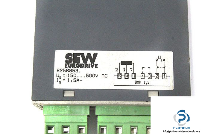 sew-bmp-1-5-8256853-one-way-rectifier-1