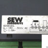 sew-bms-1-5-8258023-brake-rectifier-1