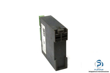 sew-bms-1-5-8258023-brake-rectifier-3