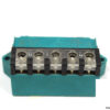 sew-bs-24-8267634-brake-rectifier-1