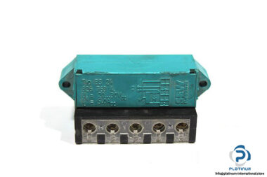 sew-BS-24-8267634-brake-rectifier