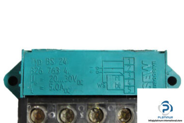 sew-bs24-brake-control-1