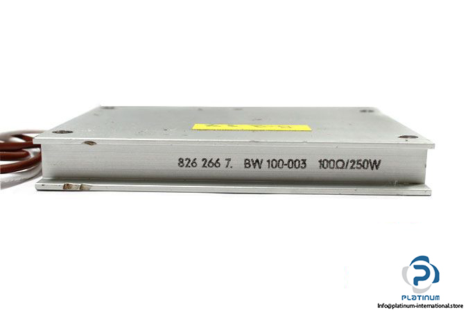 sew-bw-100-003-braking-resistor-2