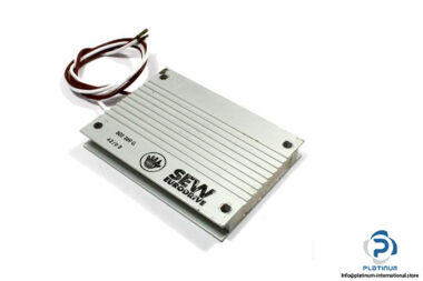 sew-BW-100-003-braking-resistor