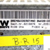 sew-bw039-003-braking-resistor-2