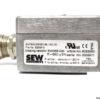sew-bw068-020-braking-resistor-2