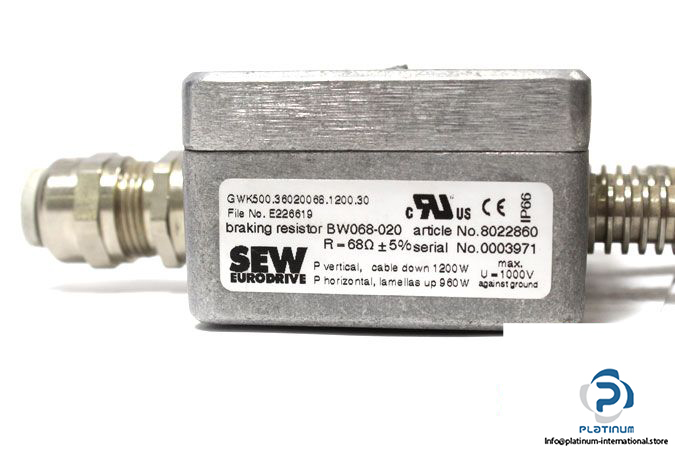 sew-bw068-020-braking-resistor-2