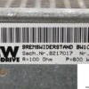 sew-bw100-006-braking-resistor-2