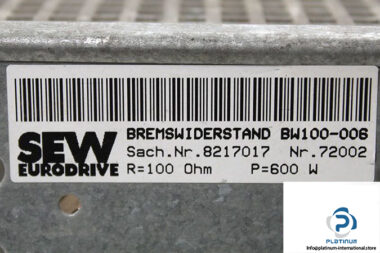 sew-bw100-006-braking-resistor-2