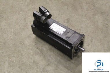 sew-CMP50M_KTY_RH1M_SM-servo-motor