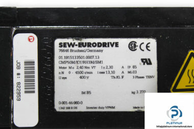 sew-cmp50m_ky_rh1m_sm1-synchronous-servomotor-1