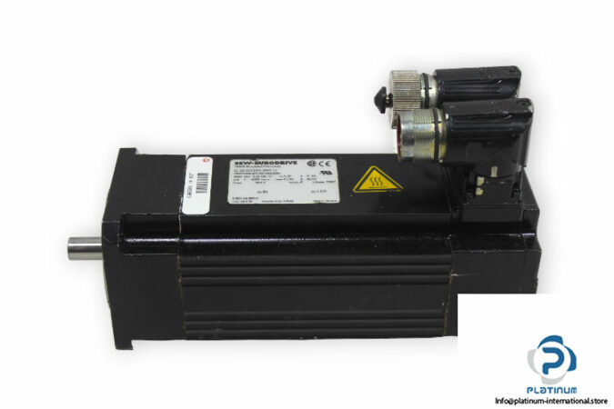 sew-CMP50M_KY_RH1M_SM1-synchronous-servomotor