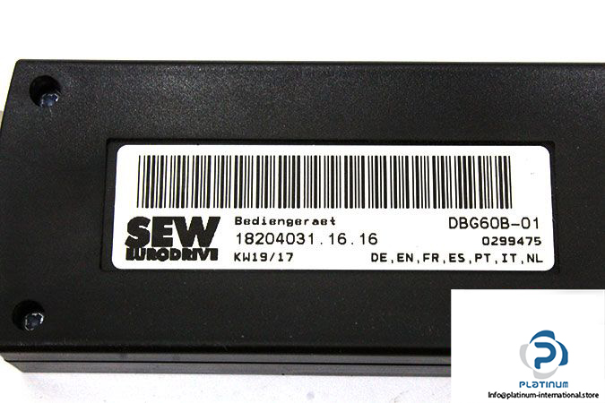 sew-dbg60b-01-keypad-1