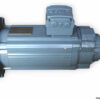 sew-DFAS100M4_BR_TF_IS-aseptic-motor